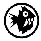 Severi Bikes logo