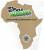 OFFROADMAMMANA 4X4 - RICAMBI E ACCESSORI logo