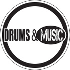 Drums & Music
