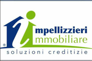 Impellizzieri Immobiliare logo