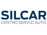 SILCAR logo