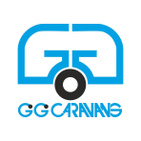 Gigi Caravans