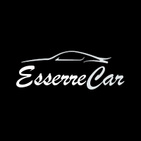 esserrecar logo