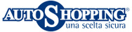 Autoshopping Srl