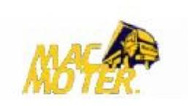 MAC.MO.TER. SRL logo