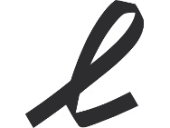 Larredopiù logo
