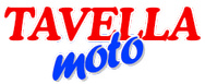 Tavella moto logo