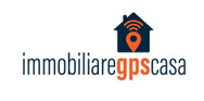 Immobiliare GPS Casa logo