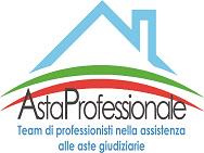 ASTA PROFESSIONALE logo