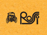 Enzo Rossi SRL