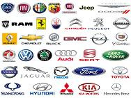 AUTODEMOLIZIONE BERNARDO GERARDO logo
