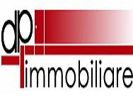 Immobiliare Di Pillo logo
