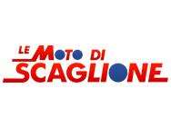 LE MOTO DI SCAGLIONE SAS