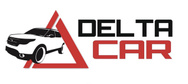 DELTACAR