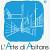 L'Arte di Abitare logo