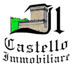 IL CASTELLO IMMOBILIARE SRL logo