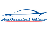 Auto Occasioni Milano logo