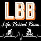 LBB Life Behind Bars Ancona