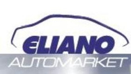 ELIANO AUTOMARKET logo
