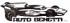 Auto Benetti snc logo