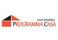 ag.PROGRAMMA CASA di Pomezia network Franchising logo