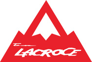 TEAM LACROCE logo