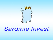 Sardinia Invest logo