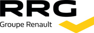 RRG Roma
