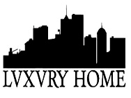 Luxury Home logo