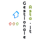 GestionaleAsta.it logo
