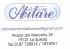 ABITARE IMMOBILIARE logo