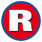 ROADRACE CONCESSIONARIA PIAGGIO VESPA SYM CHATENET logo