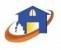 COSMOPOLITAN CENTRO SERVIZI IMMOBILIARI logo