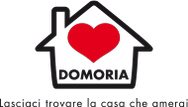 Domoria Gorizia logo