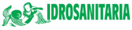 IDROSANITARIA LECCO logo