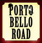 PORTOBELLO ROAD PESCARA logo