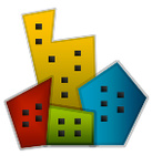 Agenzia Immobiliare Laguna Blu logo