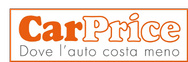 CARPRICE logo