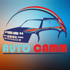 AUTO CAMM S.R.L