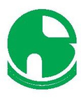 IRRIGAZIONE RICCINI SHOP logo