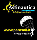 Evinrude Savona - Astinautica - The Legend Boat logo