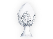 Dimore Lucane logo
