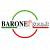 Barone Group S.a.s logo