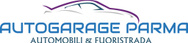 AD Veicoli & AutoGarageParma logo