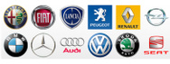KORANAUTO logo