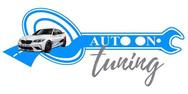 Autoon