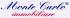 Monte Carlo Immobiliare logo
