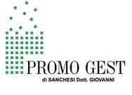 PROMOGEST DI SANCHESI GIOVANNI logo