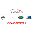 Ambrosi S.p.A logo