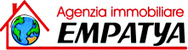 Agenzia Immobiliare Empatya logo
